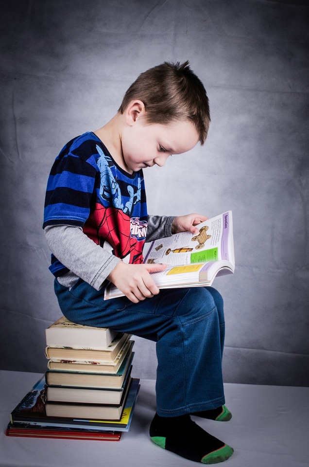 Studying educational wisdom