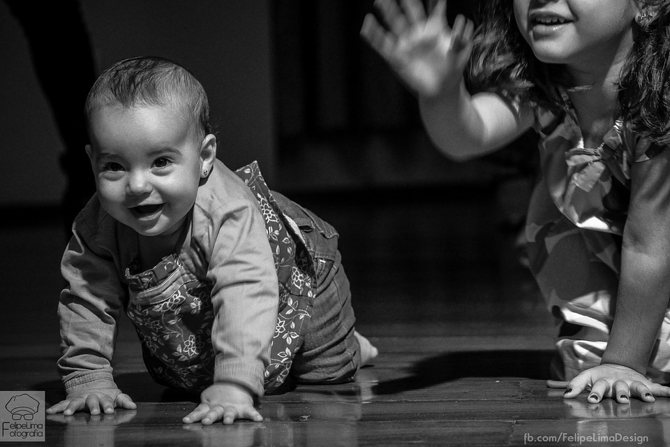 Child baby Free photos