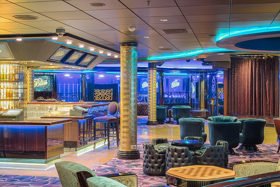Design restaurant furniture