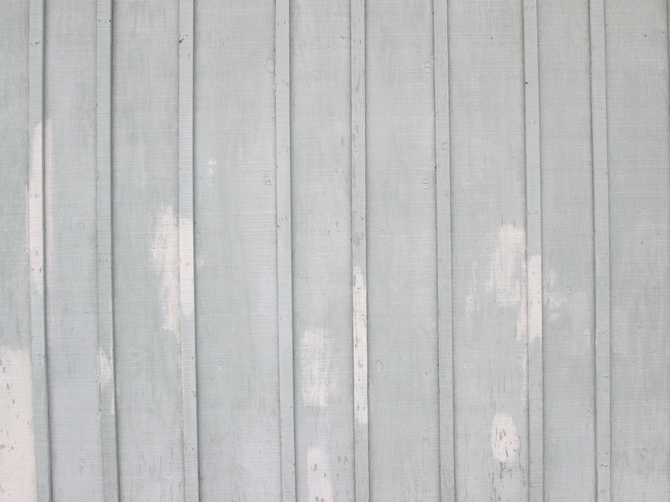 Texture background board