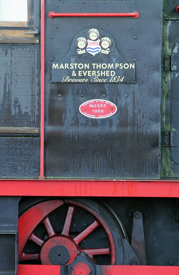 Transportation travel vintage