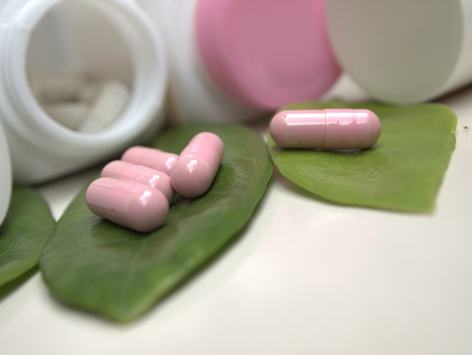 Medicine health help