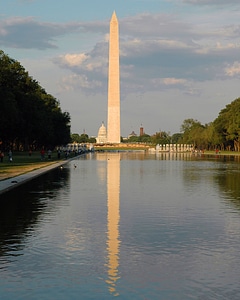 Architecture government washington dc photo