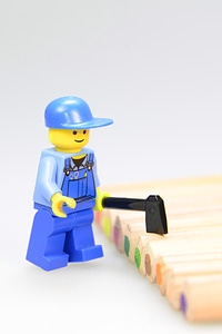 Workers work return