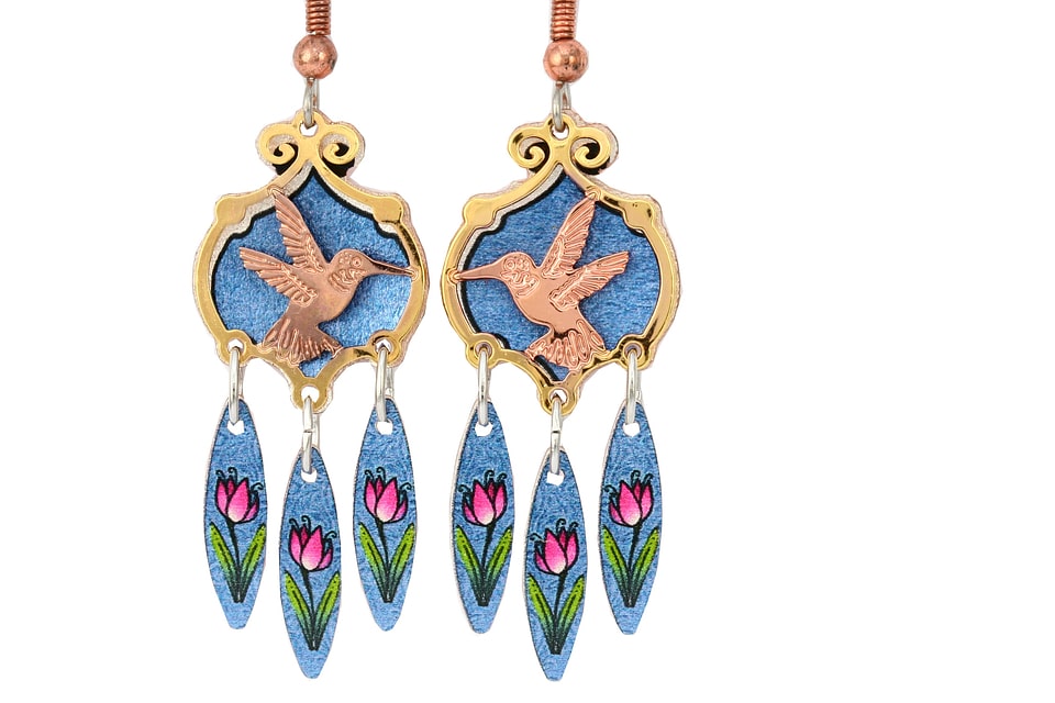 Fashion decoration jewel