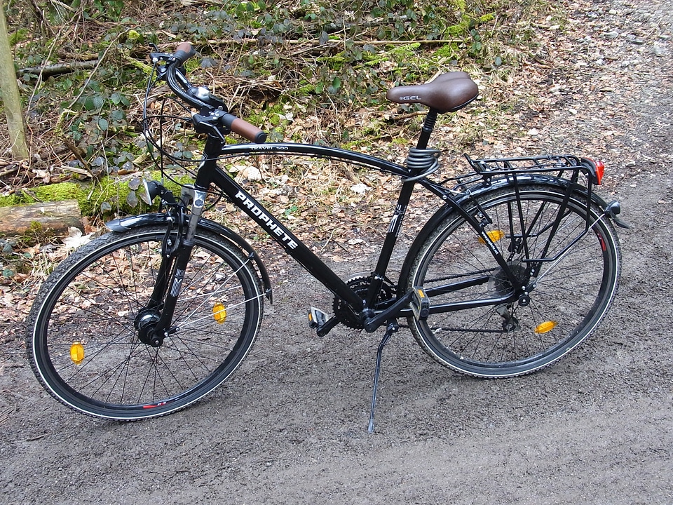 Drive sport healthy