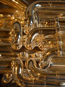 Sheet music musical instrument