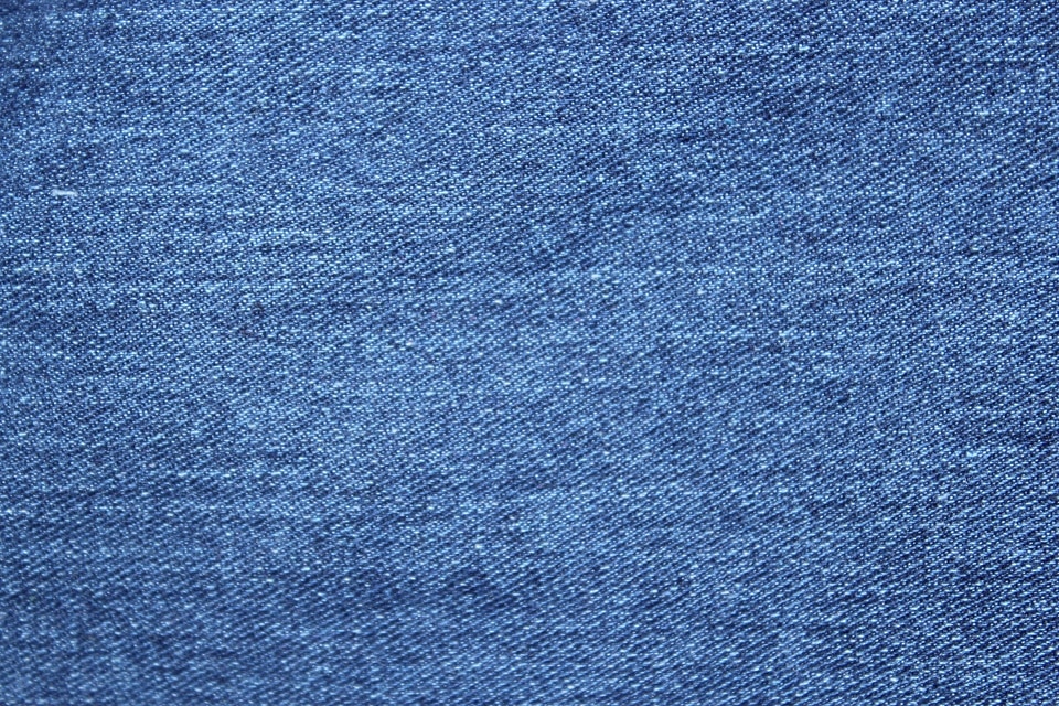 Object background wallpaper