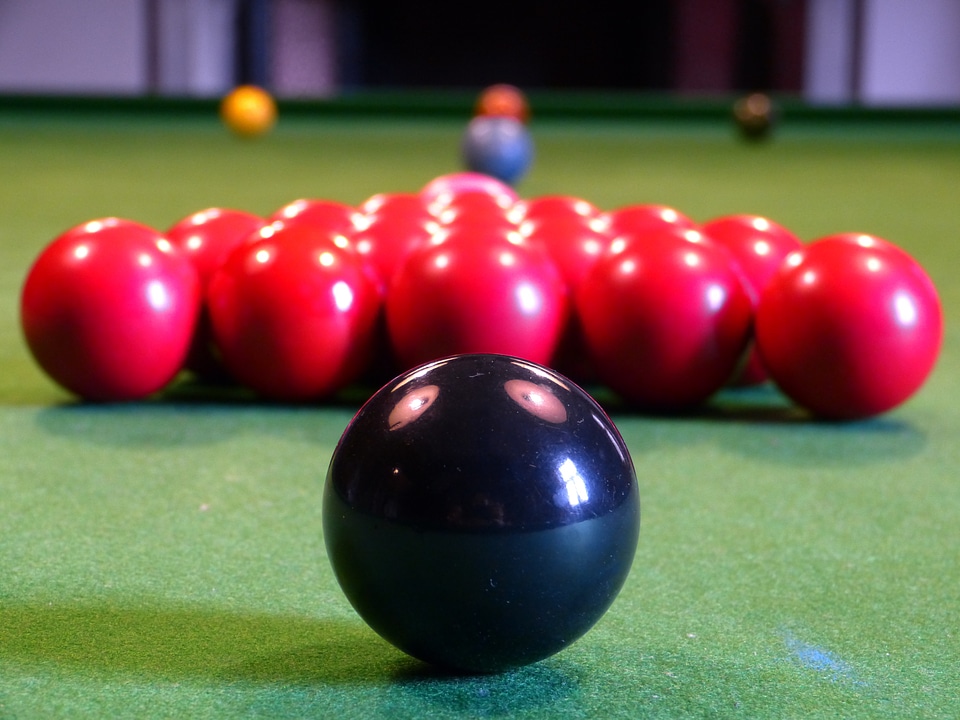 Play table company