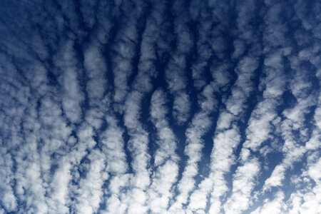 Blue Sky