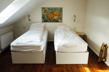 Room Beds photo