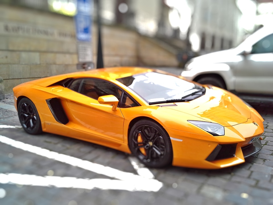Automobiles vehicles motors
