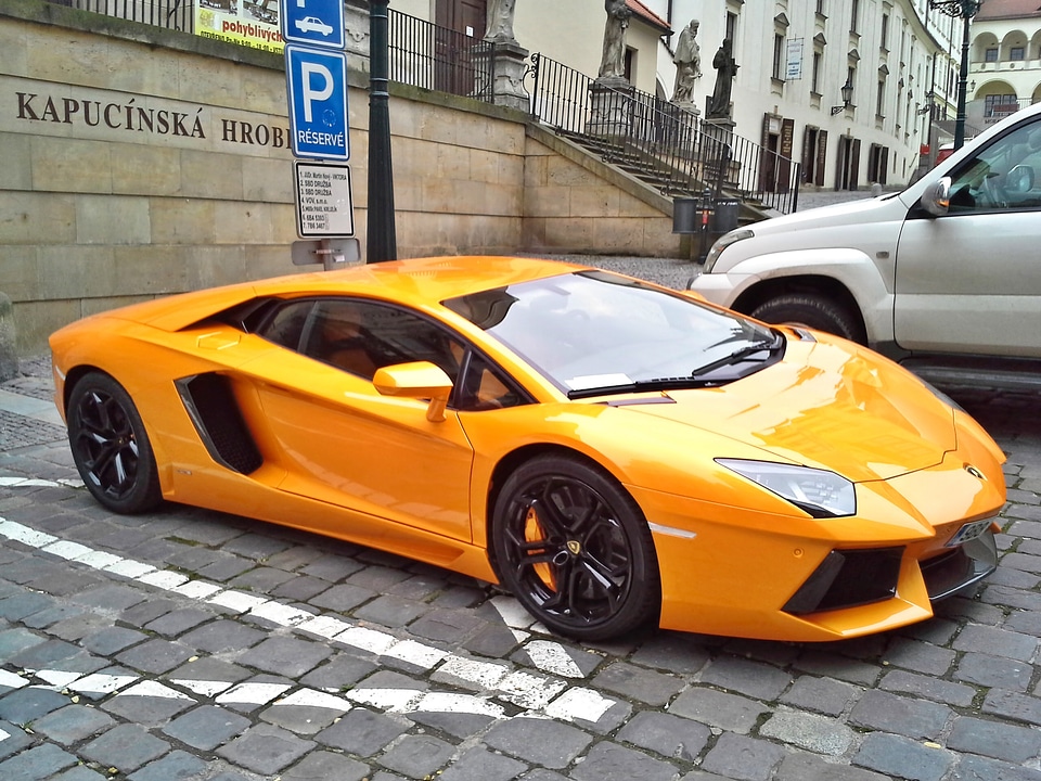 Automobiles vehicles motors