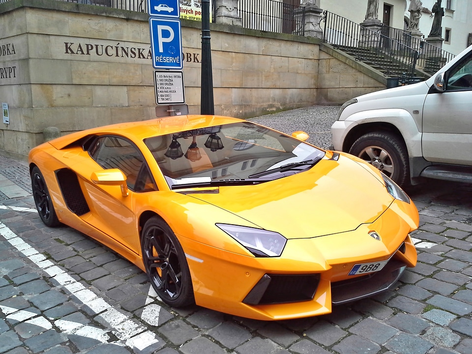 Automobiles vehicles motors