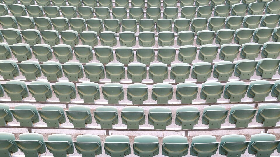 Seats Chairs