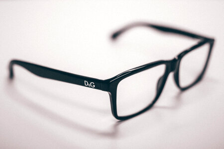 Eyeglasses Frames photo