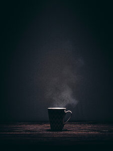 Cup Mug photo