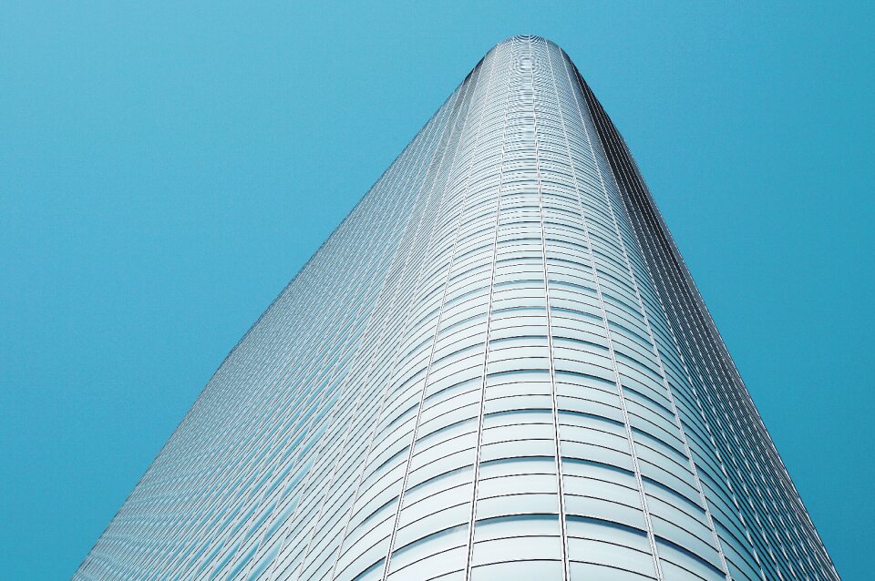 Architecture Buildings