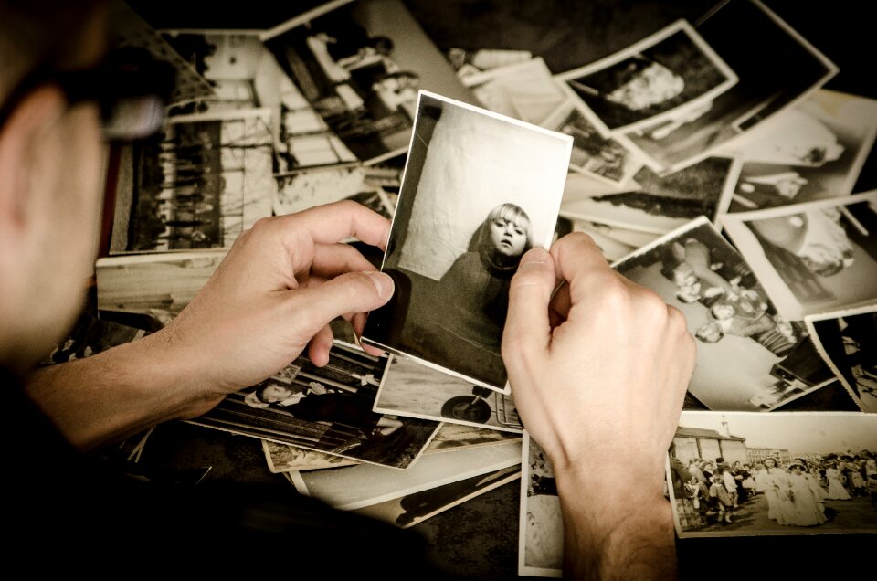 Pictures Photographs