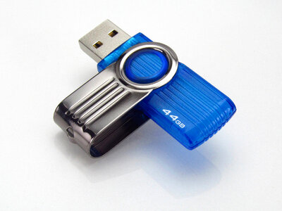 Flashdisk Usb photo