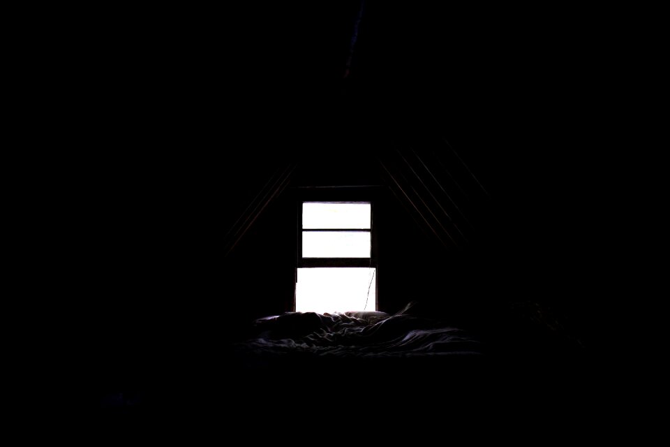 dark-room-photo-md.jpeg