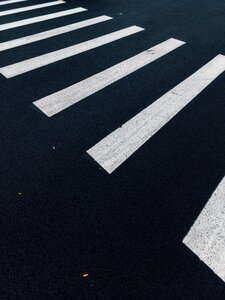 Road Street