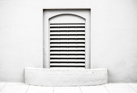 Building Structure
