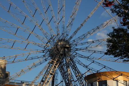 Steel Metal