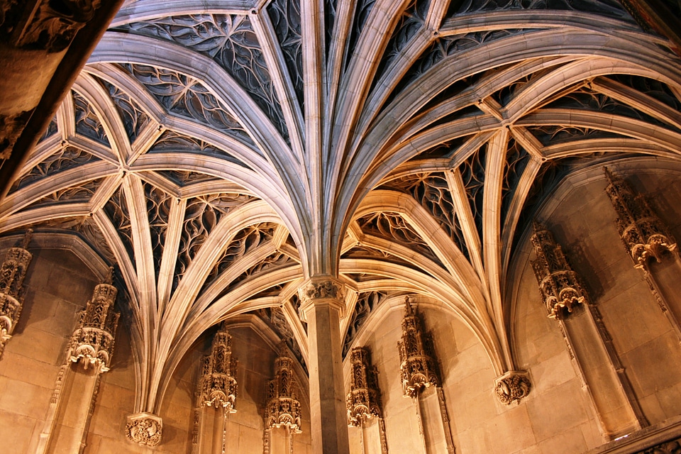 Paris cluny cluny museum