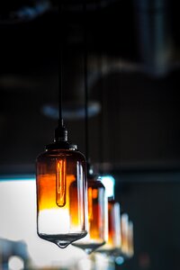 Light Bulb photo