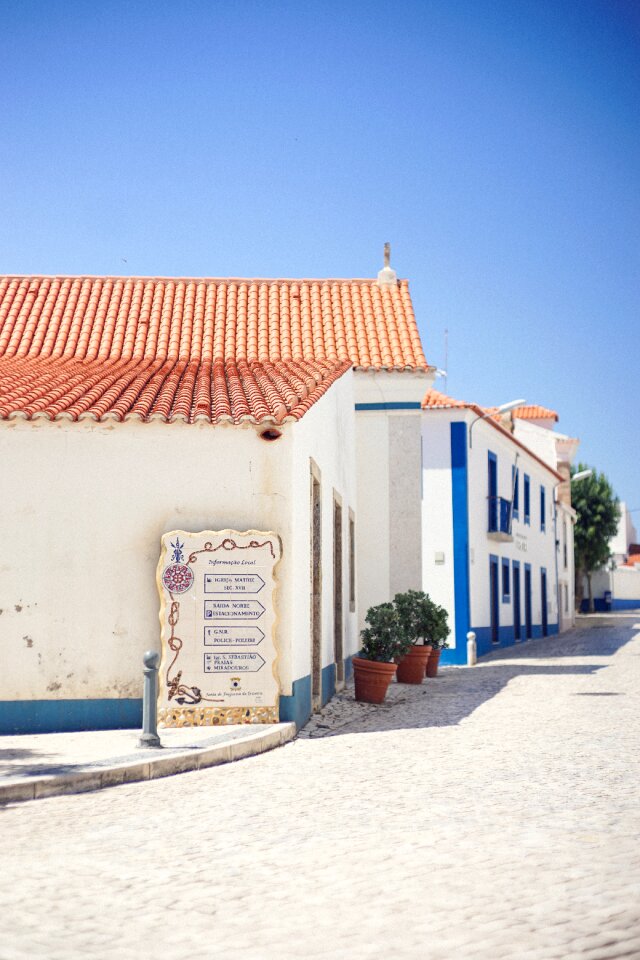 House Home