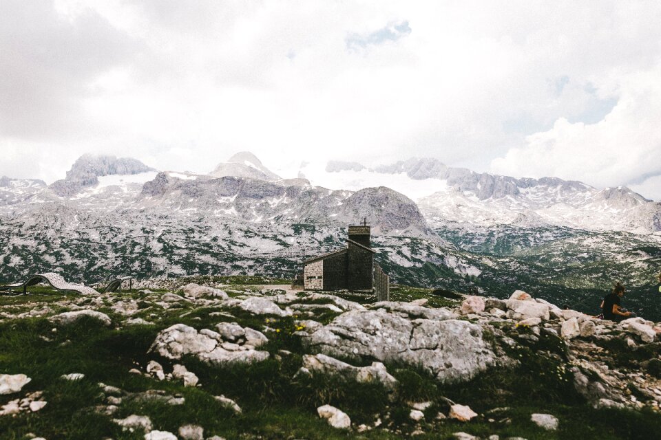 Nature Landscape