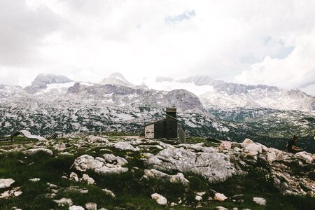 Nature Landscape