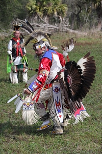 American west indians historical