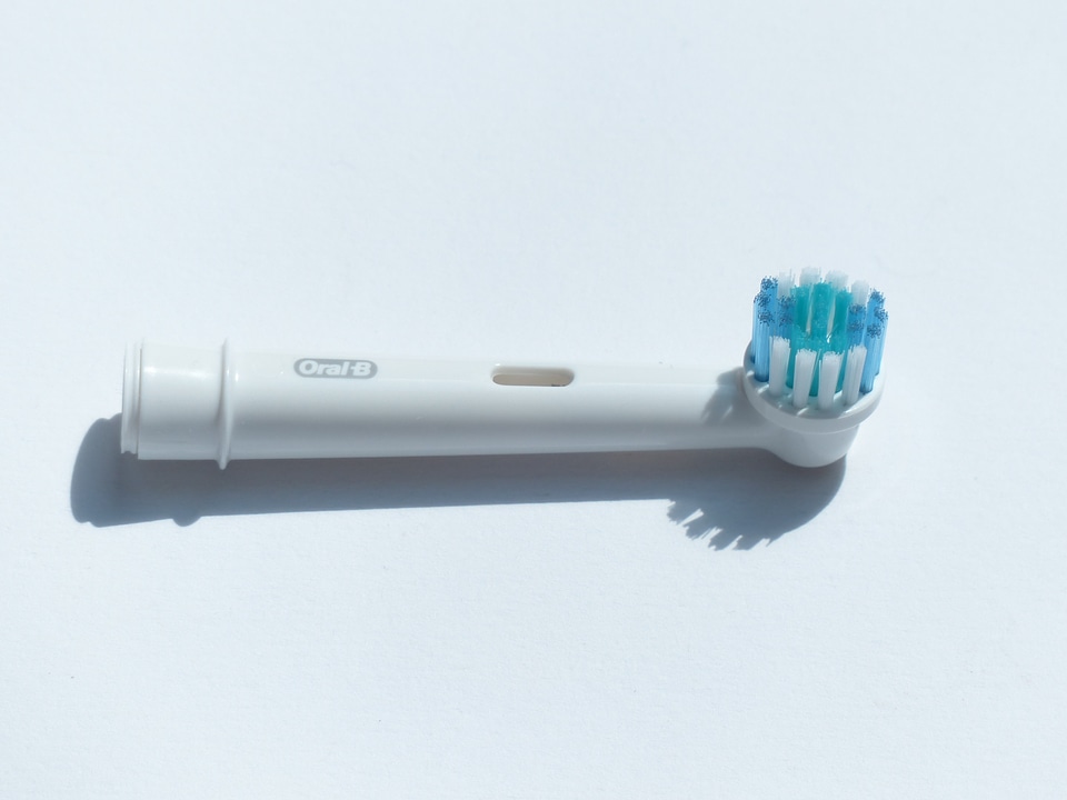 Hygiene body care health