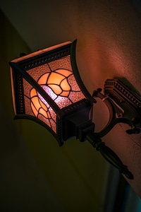 Technology bright inspiration