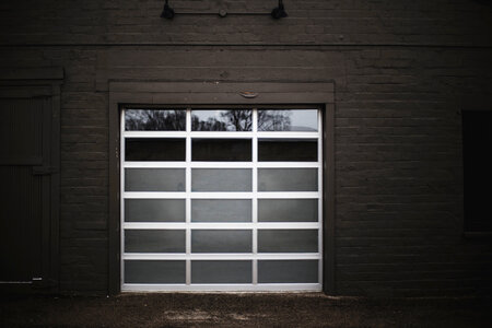 Window House