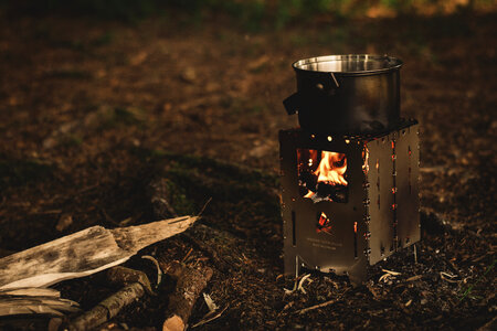 Wood Outdoor photo