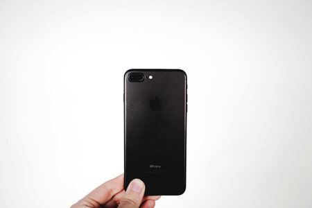 Iphone Apple photo