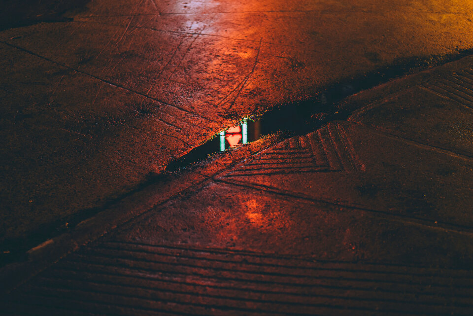 Road Street