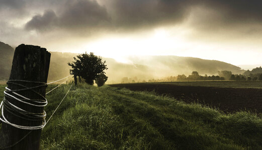 Nature Landscape photo