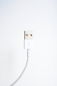 Usb Cord photo