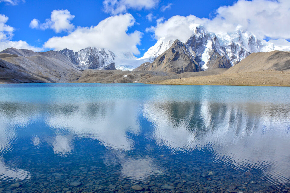 Nature Landscape