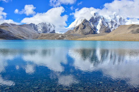 Nature Landscape