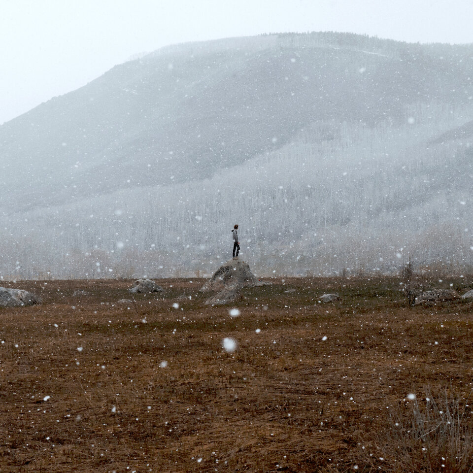 Nature Landscape