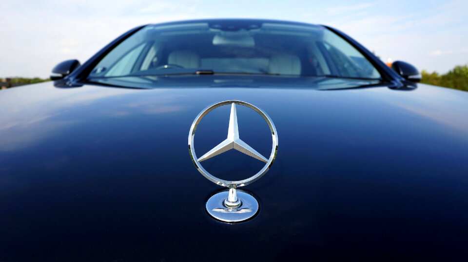 Car Vehicles