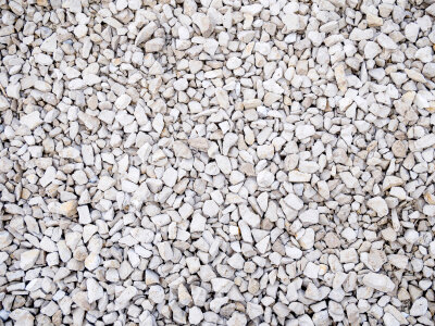 Nature White