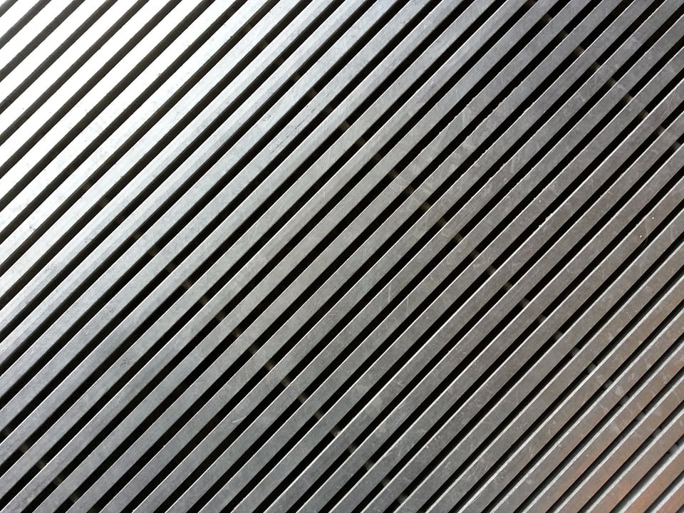 Abstracts lines diagonal