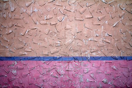 Wall Floor