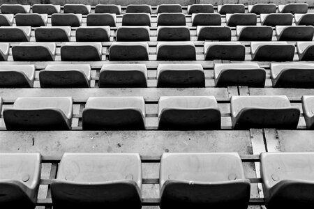 Seats Chairs
